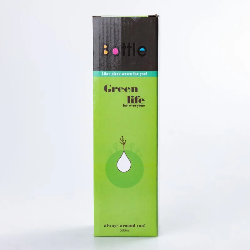 Зображення товару Термос стакан HP145BS1