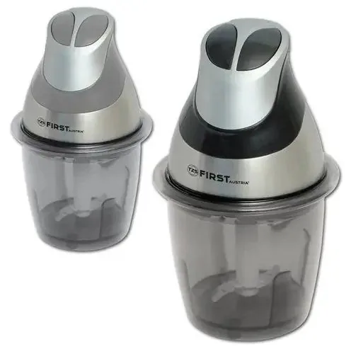 Зображення товару Подрібнювач FIRST1