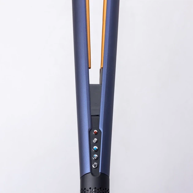 Зображення товару Випрямляч Air Stasghtener X10BL2