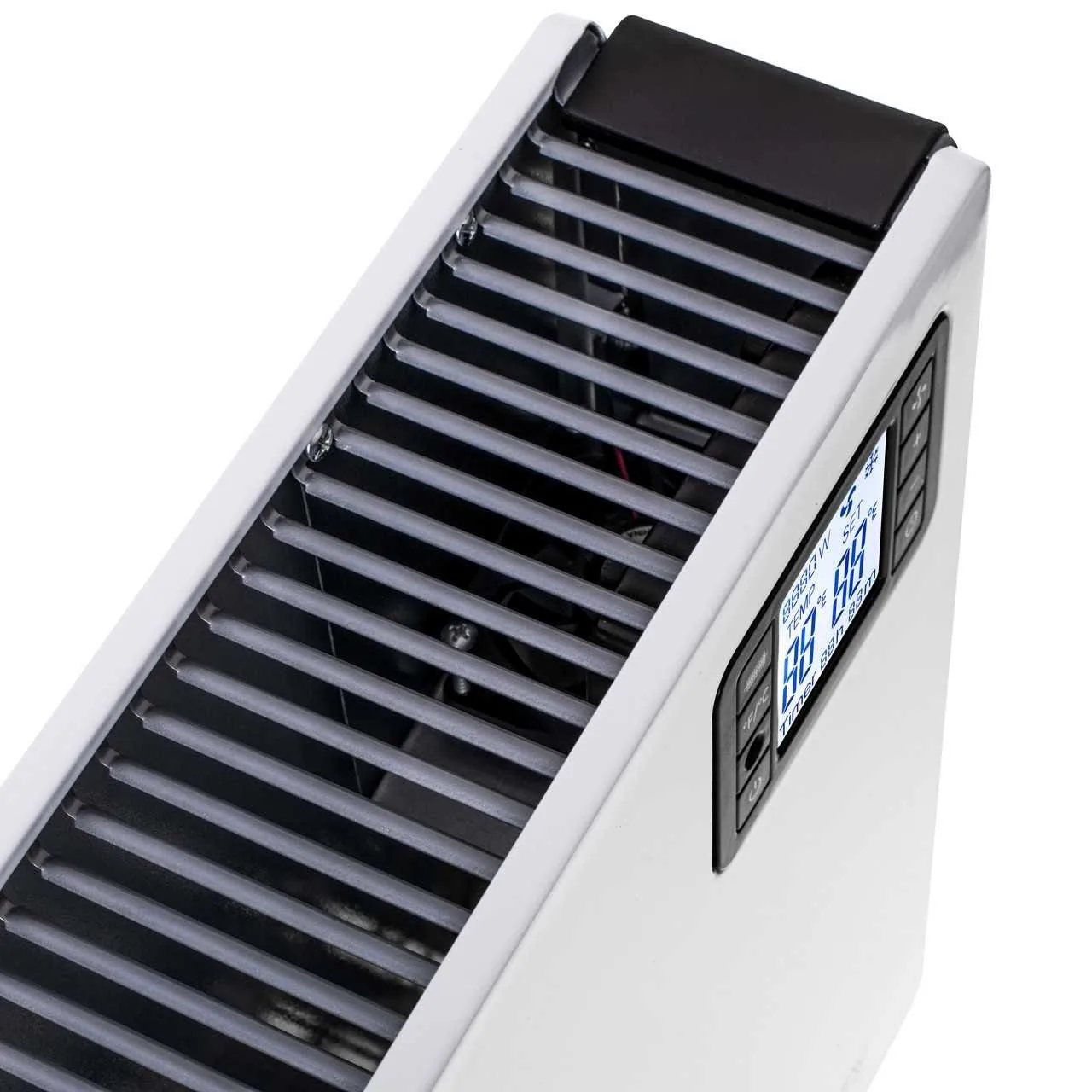 Зображення товару Обігрівач конвекц. Camry CR 77392