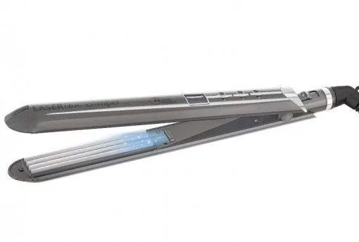 Зображення товару Випрямляч-гофре Moser 40Вт, керам.,швд.нагр.30сек.,темп.150-230°C,автовикл.1