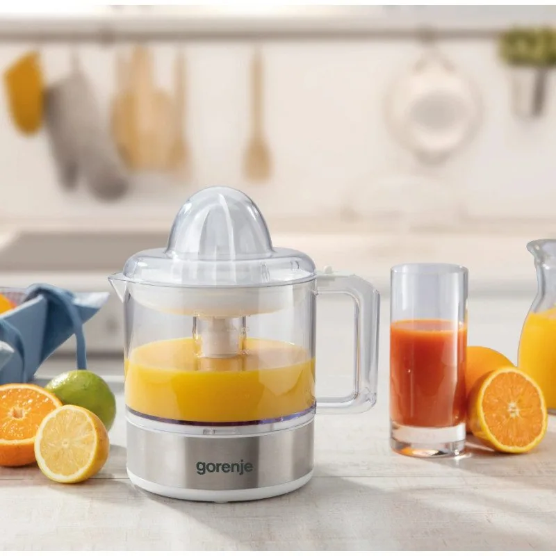 Зображення товару Соковижималка для цитрусових Gorenje CJ 30 E2