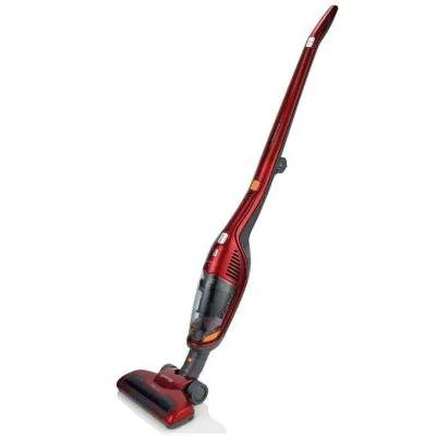 Зображення товару Пилосос вертикальний Gorenje SVC 216 FR1