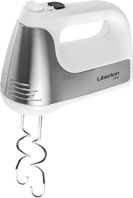 Зображення товару Міксер Liberton LHM-28052