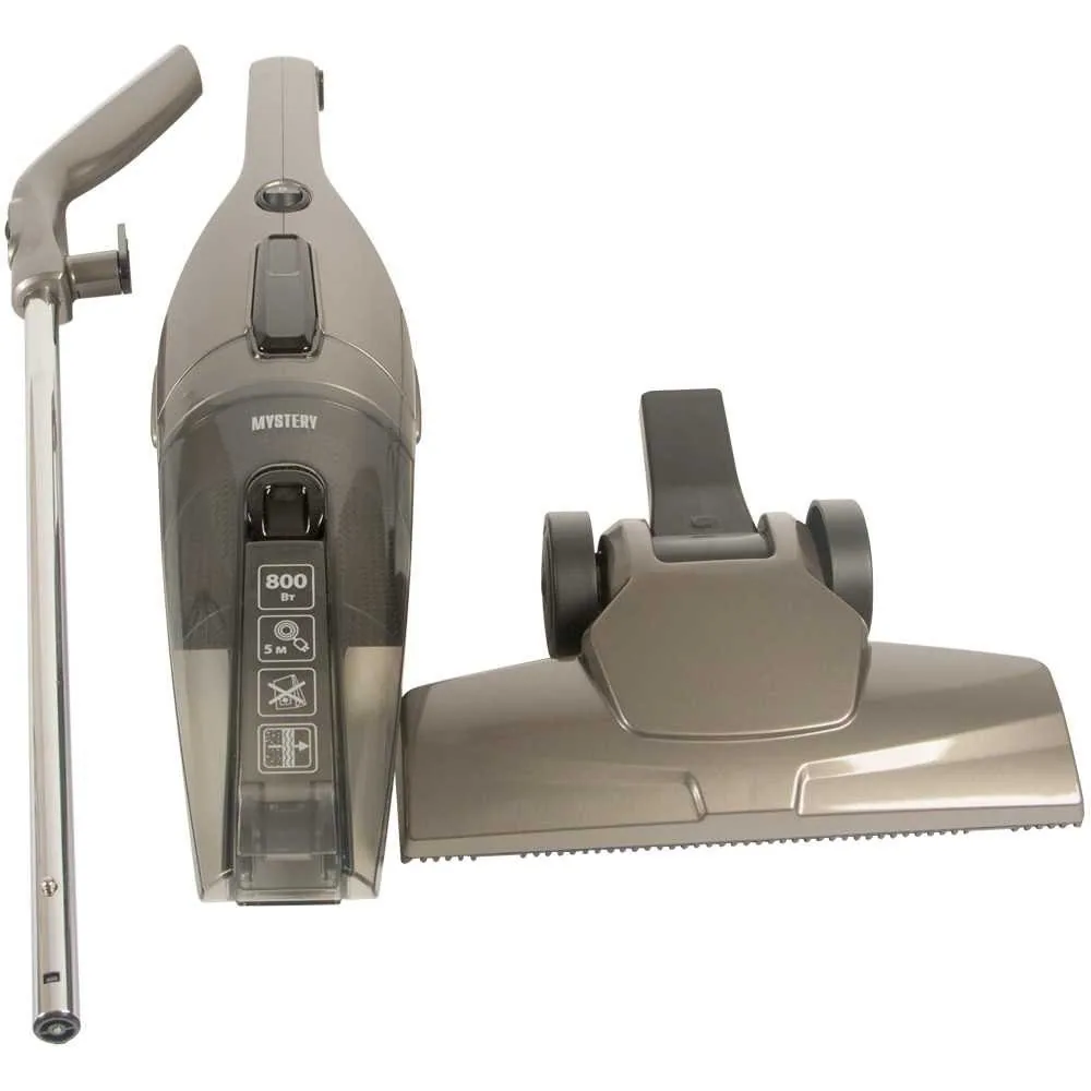 Зображення товару Пилосос вертикальний Mystery MVC-11231