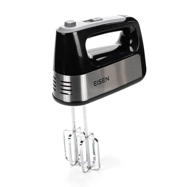 Зображення товару Міксер Eisen EHM-3451