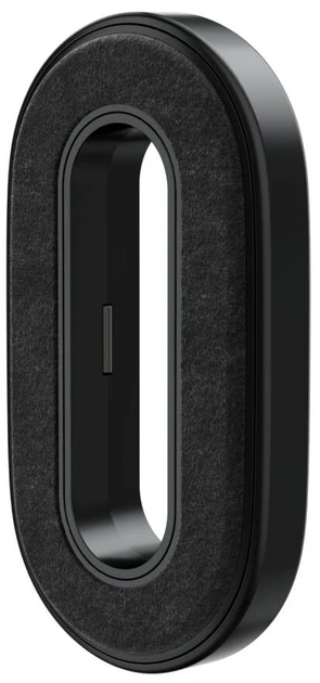 Зображення товару Відпарювач Tefal DT2020E13