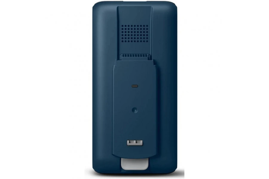 Зображення товару Пилосос вертикальний Philips XC5043/015