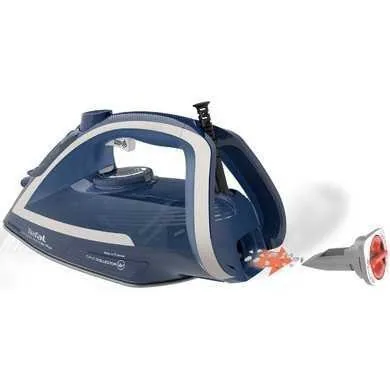 Зображення товару Праска Tefal FV6830E03