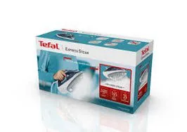 Зображення товару Праска Tefal FV2837E01