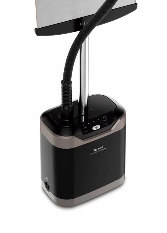 Зображення товару Парова система Tefal IT8490E02