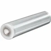 Вакуумні пакети Mpm MPZ-A/01 Вакуумні пакети Mpm MPZ-A/01 фото товару