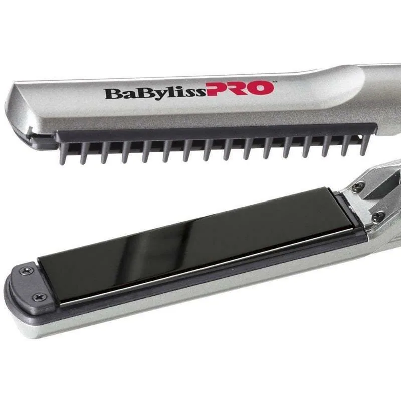 Зображення товару Випрямляч Babyliss BAB2670EPE2