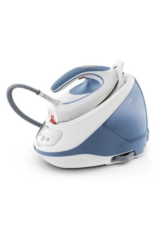 Парогенератор Tefal SV9202EO Парогенератор Tefal SV9202EO фото товару