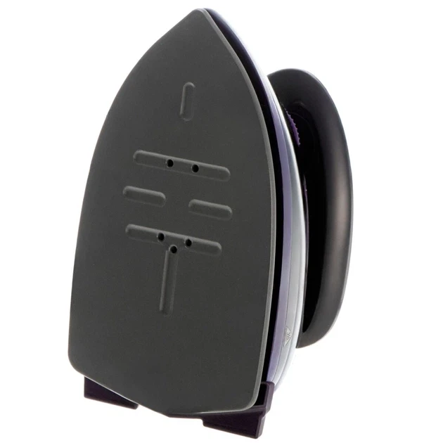 Зображення товару Праска дорожня Adler AD 50492