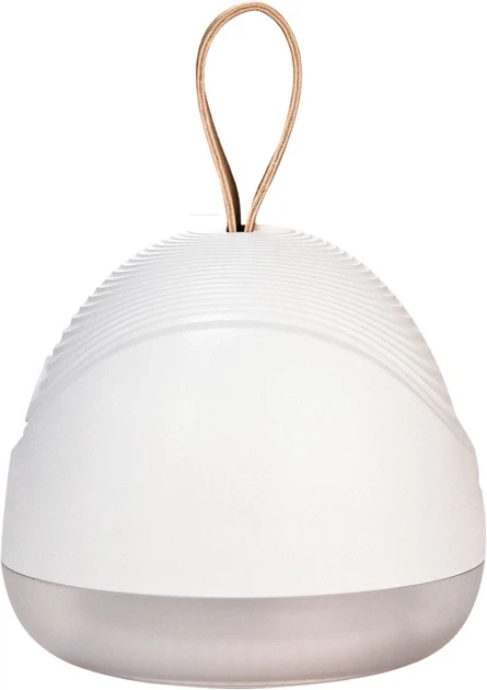 Зображення товару Машинка для чистки одягу Liberton LLR-76011