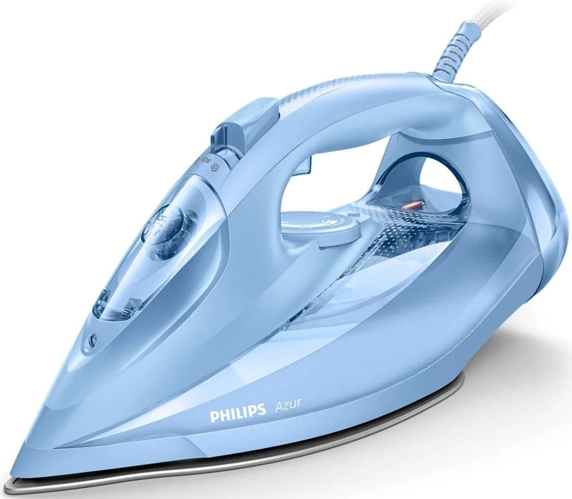 Зображення товару Праска PHILIPS1