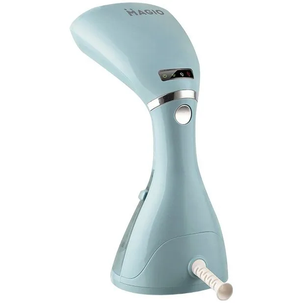 Зображення товару Відпарювач Magio MG-3221