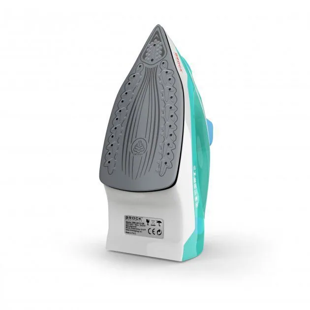 Зображення товару Праска BROCK3