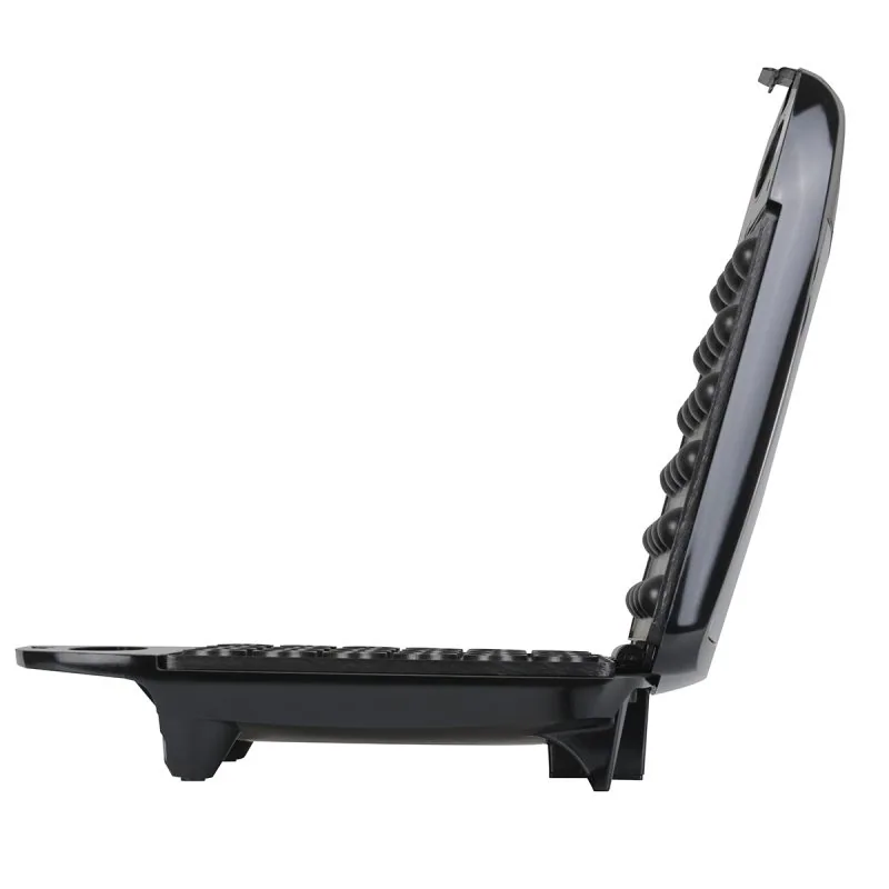 Зображення товару Вафельниця-горішниця Sokany HY-711SS2