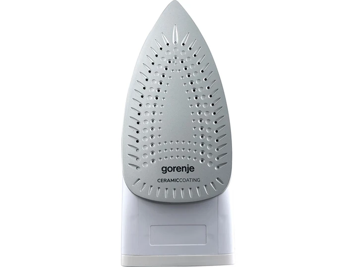 Зображення товару Праска Gorenje SICH 2200 RBC1