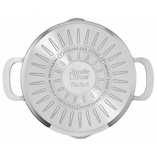 Зображення товару Набір посуду TEFAL4