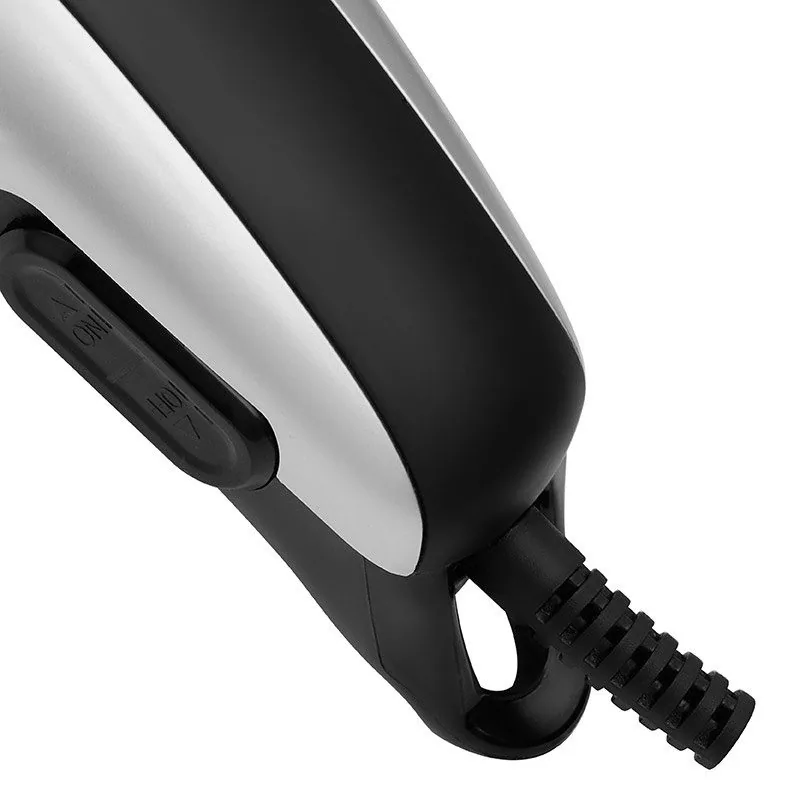 Зображення товару Машинка для стрижки Aurora AU 2941