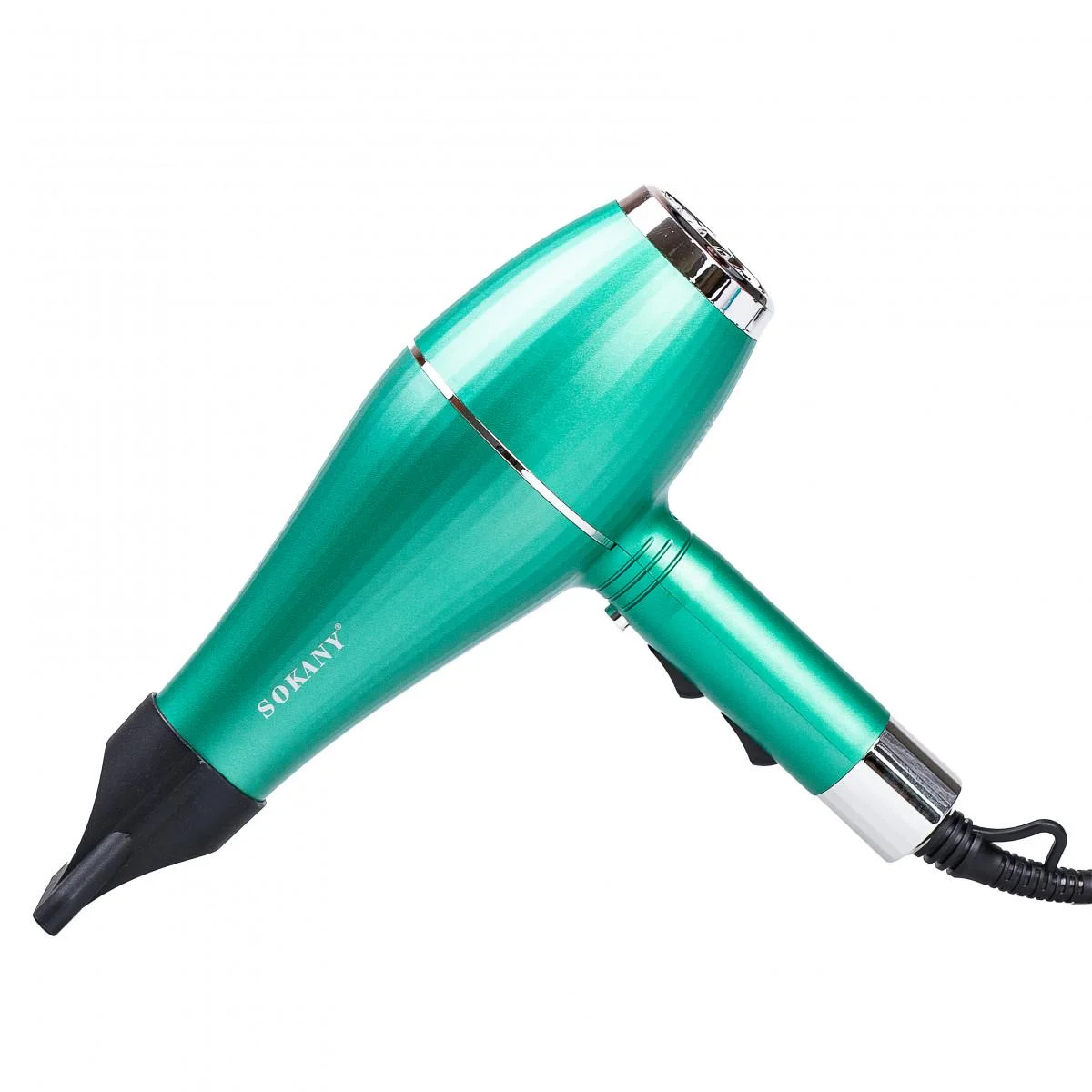 Зображення товару Фен Sokany SK-140091