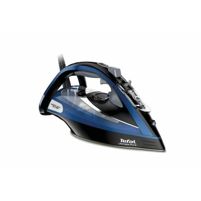 Зображення товару Праска Tefal FV9848E02