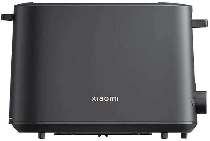Зображення товару Тостер Xiaomi BHR8811EU4
