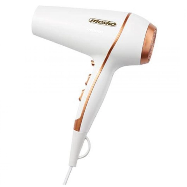 Зображення товару Фен Mesko MS 22501