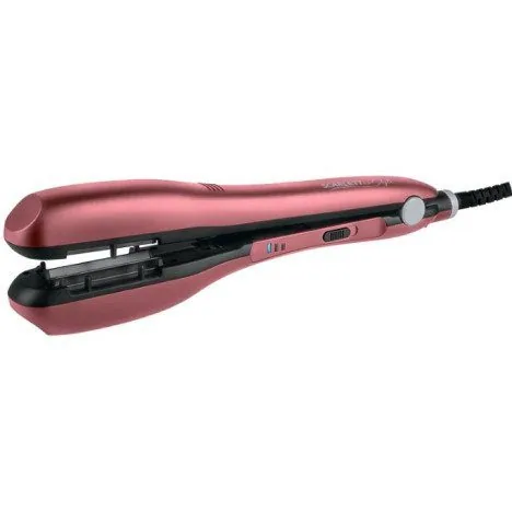 Випрямляч-гофре Scarlett SC-HS60699 Випрямляч-гофре Scarlett SC-HS60699 фото товару