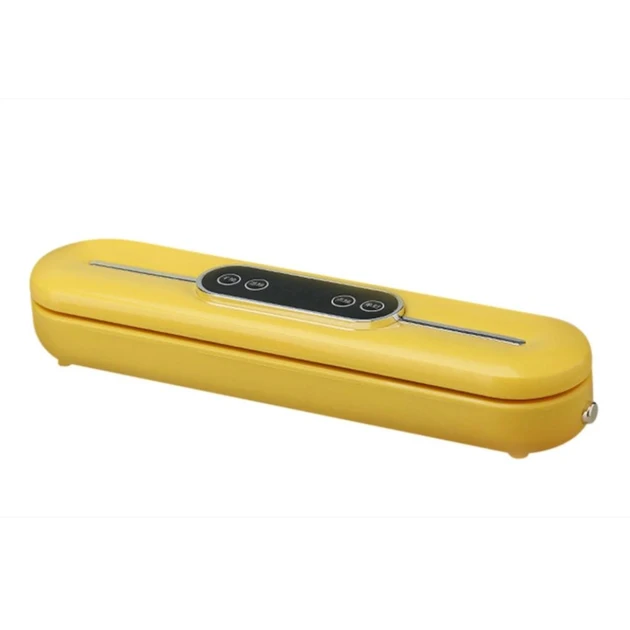 Вакууматор HP HP-11-15Y Вакууматор HP HP-11-15Y фото товару