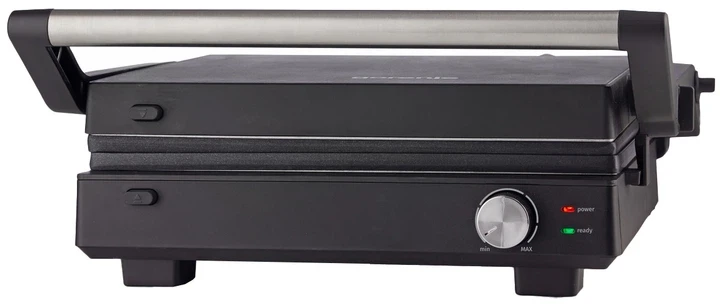 Зображення товару Гриль Gorenje GCG 2000 M2