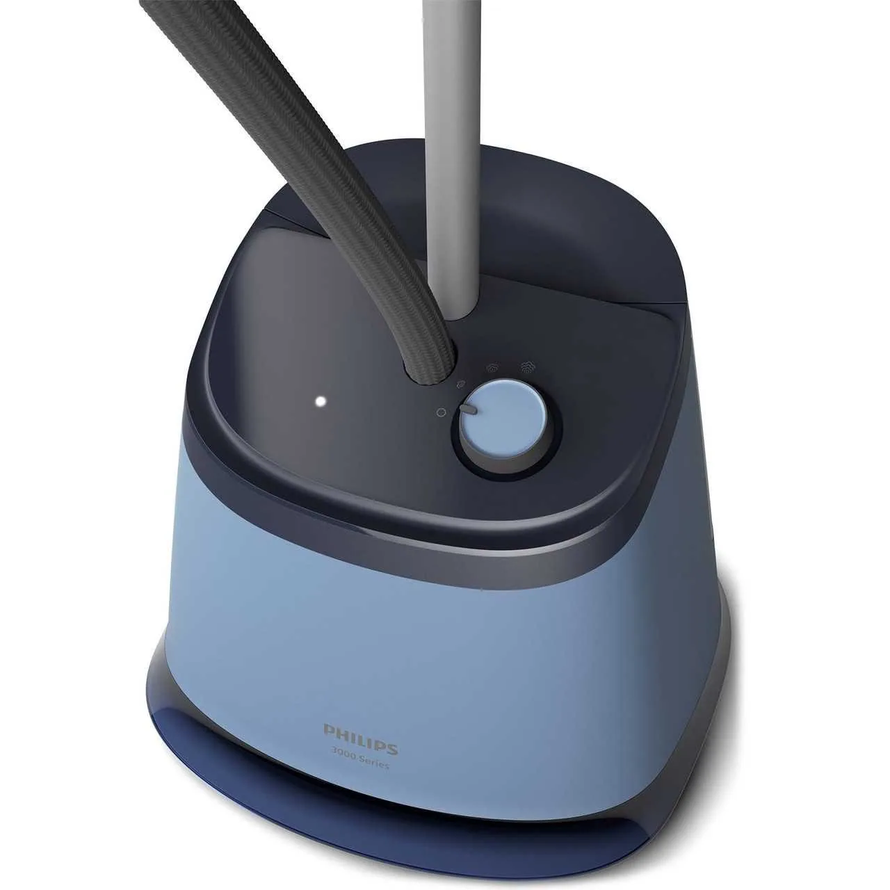 Зображення товару Парова система Philips STE3150/201