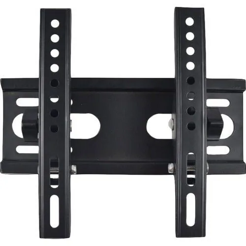 Кронштейн похилий для тв Reca 22"-55" G-T1432 Кронштейн похилий для тв Reca 22"-55" G-T1432 фото товару