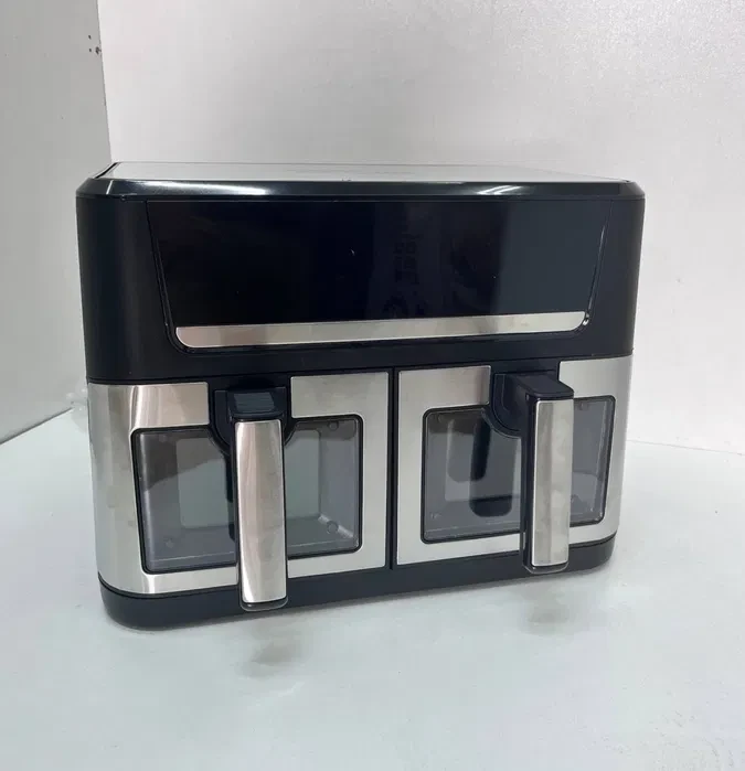 Аерогриль Zepline ZP-213 Аерогриль Zepline ZP-213 фото товару