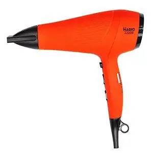 Фен Magio MG-152N Фен Magio MG-152N фото товару