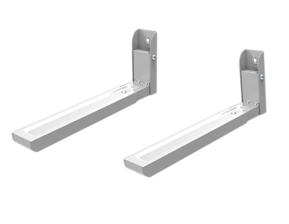 Зображення товару Кронштейн для СВЧ BRATECK1