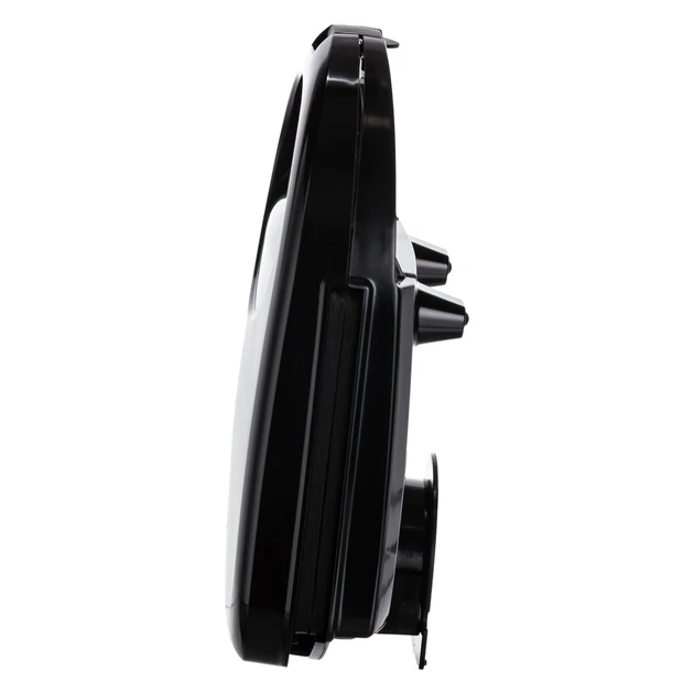 Зображення товару Вафельниця для бельгійських вафель Sokany SK-080742