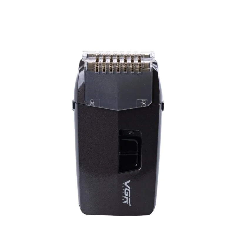 Зображення товару Тример для волосся Vgr HPV-0863