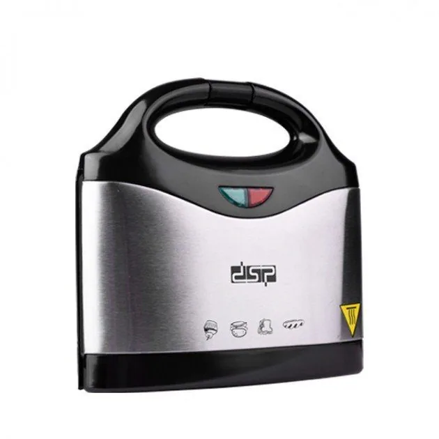 Зображення товару Сендвічниця DSP1