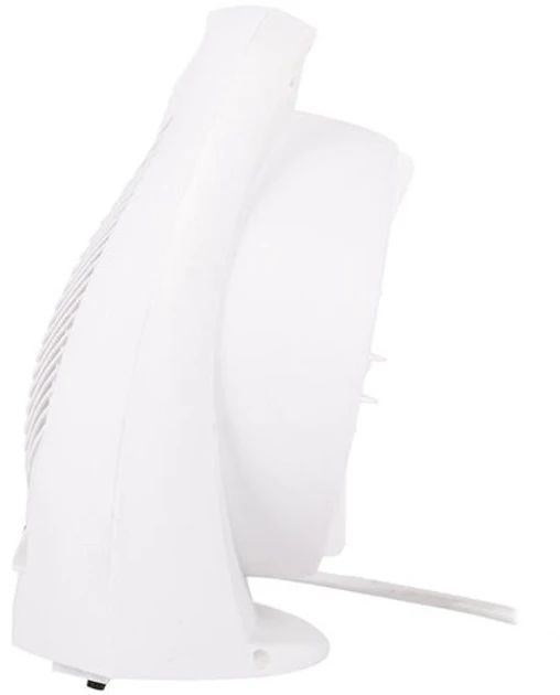 Зображення товару Тепловентилятор Delfa FH-22021