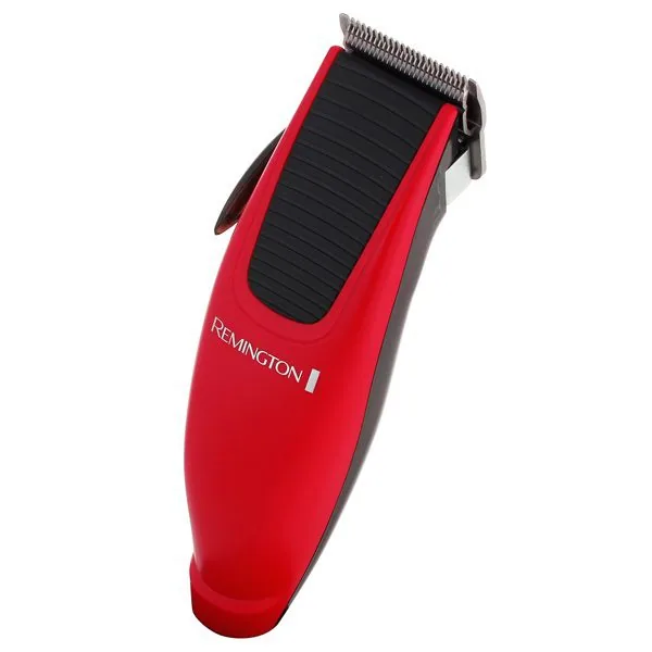 Зображення товару Машинка для стрижки Remington HC50181