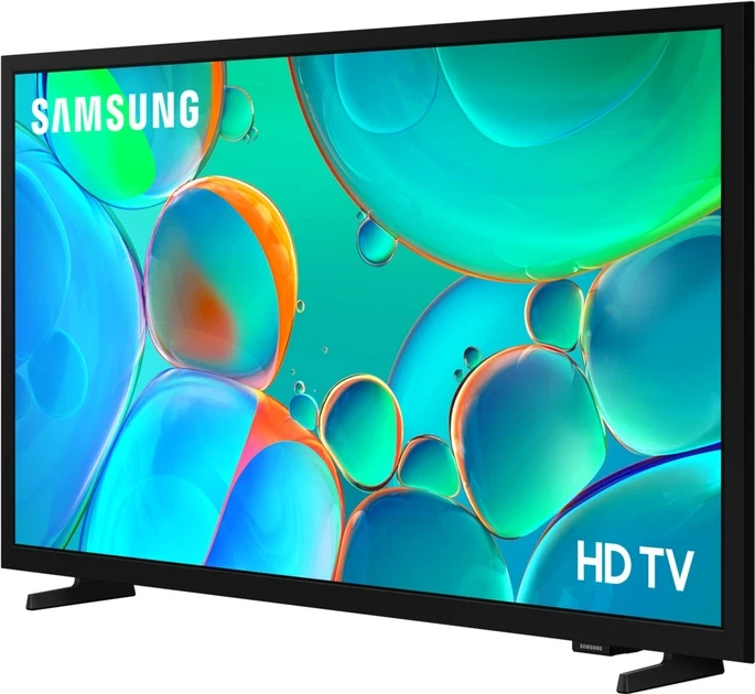 Зображення товару Телевізор Samsung діагональ 32" FHD UE32H5000FUXUA3