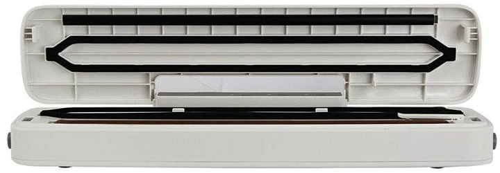 Зображення товару Вакууматор Esperanza EKV-0018