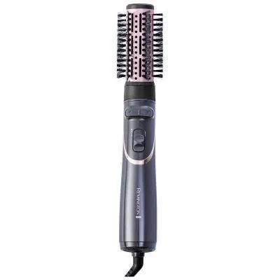 Зображення товару Фен-щітка Remington AS86061