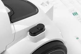 Зображення товару Пилосос BOSCH3