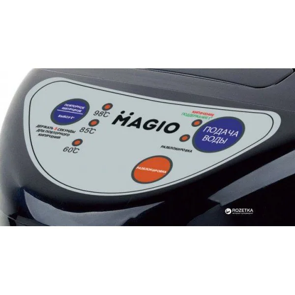 Зображення товару Термопот Magio1