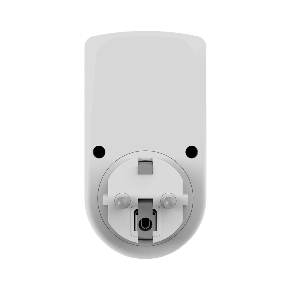 Зображення товару Реле напруги ColorWay CW-VR16-02D3